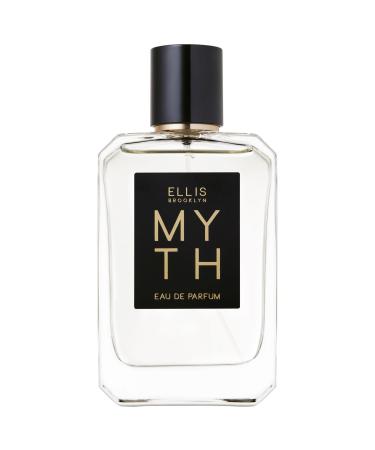 Ellis Brooklyn MYTH Eau de Parfum-thumbnail