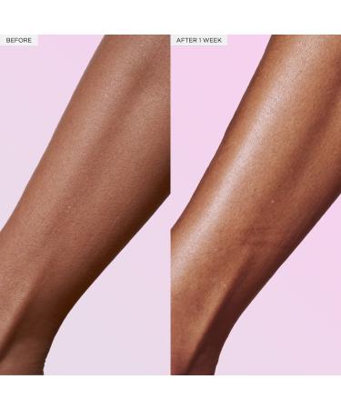 Shop Glow Recipe Watermelon Glow AHA Pink Dream Body Cream - 6.76 oz / 200 mL Online - Best Price & International Shipping - Buy Online on SooperMarket.com