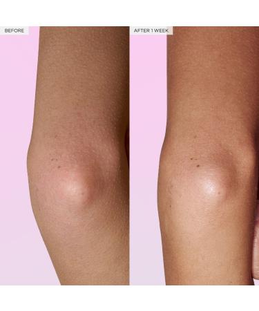 Shop Glow Recipe Watermelon Glow AHA Pink Dream Body Cream - 6.76 oz / 200 mL Online - Best Price & International Shipping - Buy Online on SooperMarket.com