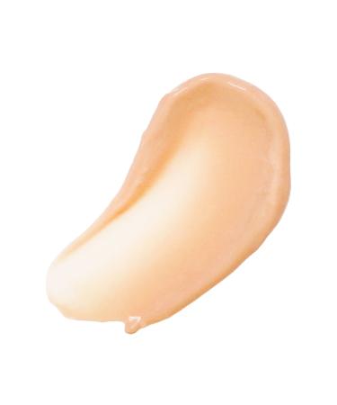 Shop Peter Thomas Roth Instant FIRMx No-Filter Primer - 1 oz / 30 mL Online - Best Price & International Shipping - Buy Online on SooperMarket.com
