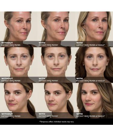 Shop Peter Thomas Roth Instant FIRMx No-Filter Primer - 1 oz / 30 mL Online - Best Price & International Shipping - Buy Online on SooperMarket.com