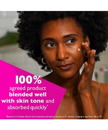 Shop Peter Thomas Roth Instant FIRMx No-Filter Primer - 1 oz / 30 mL Online - Best Price & International Shipping - Buy Online on SooperMarket.com