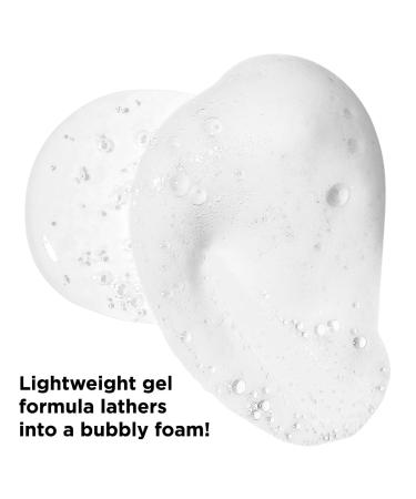 Shop Benefit Cosmetics The POREfessional Good Cleanup Foaming Cleanser - 5 oz / 147 mL Online - Best Price & International Shipping - Buy Online on SooperMarket.com