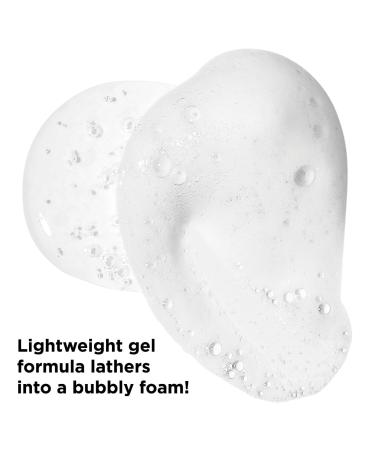 Shop Benefit Cosmetics Mini The POREfessional Good Cleanup Foaming Cleanser - 1.5 oz / 45 ml Online - Best Price & International Shipping - Buy Online on SooperMarket.com