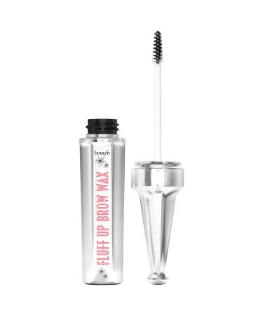 Benefit Cosmetics Fluff Up Brow Flexible Brow-Texturizing Wax-thumbnail