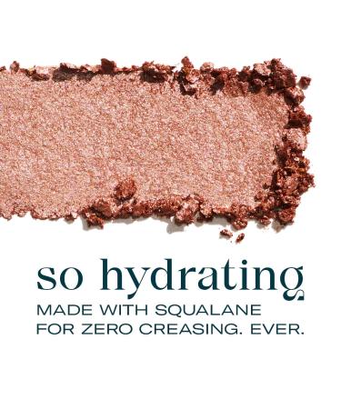 Shop caliray Hi! Light Radiant Glow Highlighter - 0.18 oz / 5.3 g Starlight Beach - cool rose champagne Online - Best Price & International Shipping - Buy Online on SooperMarket.com