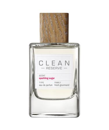 CLEAN RESERVE Reserve - Sparkling Sugar Eau de Parfum-thumbnail