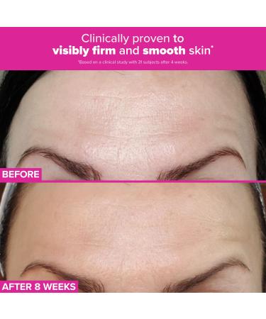 Shop Paula's Choice Pro Collagen Multi-Peptide Booster for Firmer Smoother Skin - 0.67 oz / 20 mL Online - Best Price & International Shipping - Buy Online on SooperMarket.com