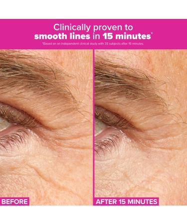 Shop Paula's Choice Pro Collagen Multi-Peptide Booster for Firmer Smoother Skin - 0.67 oz / 20 mL Online - Best Price & International Shipping - Buy Online on SooperMarket.com