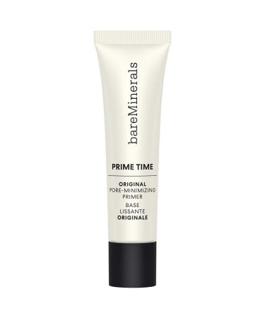 bareMinerals PRIME TIME Original Pore-Minimizing Primer-thumbnail_label