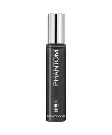 Rabanne Phantom Eau de Toilette-thumbnail