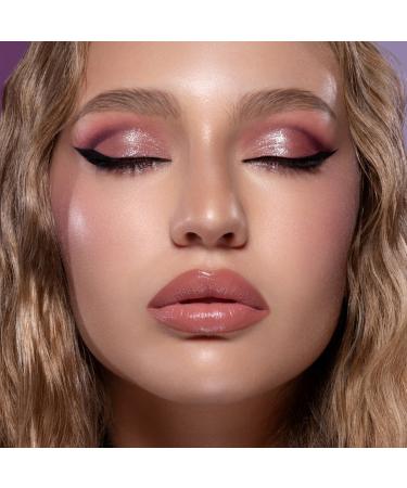 Shop Natasha Denona Love Face Eyeshadow & Cheek Essential Palette Online - Best Price & International Shipping - Buy Online on SooperMarket.com