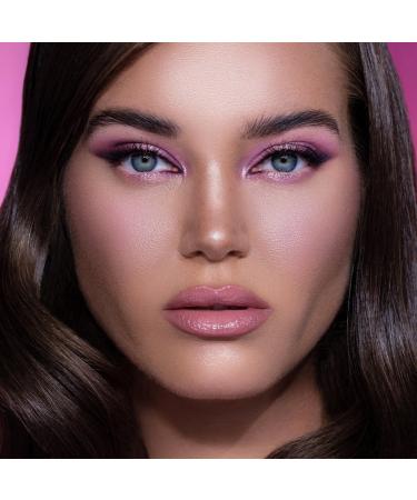 Shop Natasha Denona Love Face Eyeshadow & Cheek Essential Palette Online - Best Price & International Shipping - Buy Online on SooperMarket.com