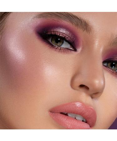 Shop Natasha Denona Love Face Eyeshadow & Cheek Essential Palette Online - Best Price & International Shipping - Buy Online on SooperMarket.com