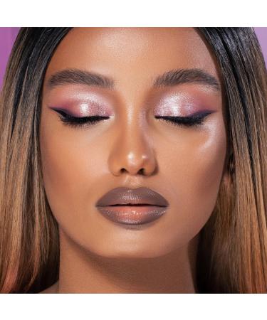 Shop Natasha Denona Love Face Eyeshadow & Cheek Essential Palette Online - Best Price & International Shipping - Buy Online on SooperMarket.com