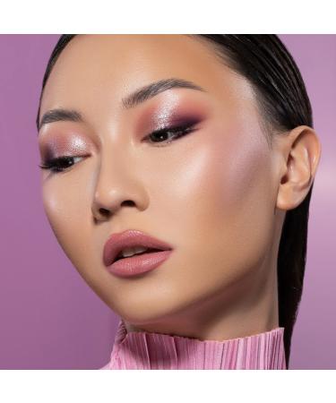 Shop Natasha Denona Love Face Eyeshadow & Cheek Essential Palette Online - Best Price & International Shipping - Buy Online on SooperMarket.com