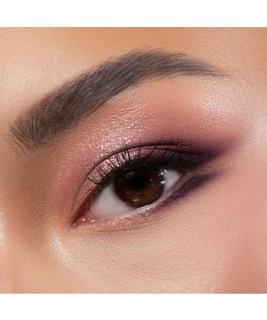 Shop Natasha Denona Love Face Eyeshadow & Cheek Essential Palette Online - Best Price & International Shipping - Buy Online on SooperMarket.com