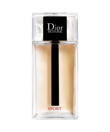 DIOR Dior Homme Sport-thumbnail