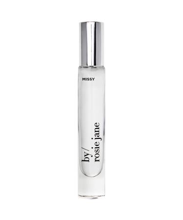By Rosie Jane MISSY Eau de Parfum-thumbnail