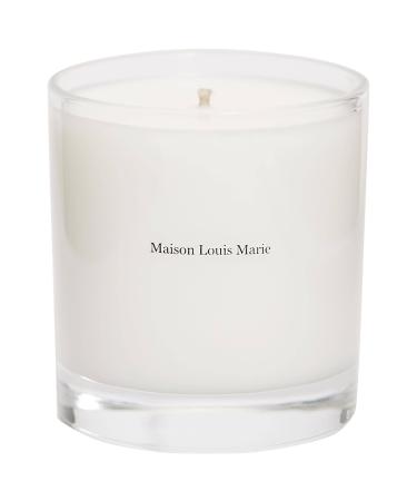 Maison Louis Marie No.13 Nouvelle Vague Candle