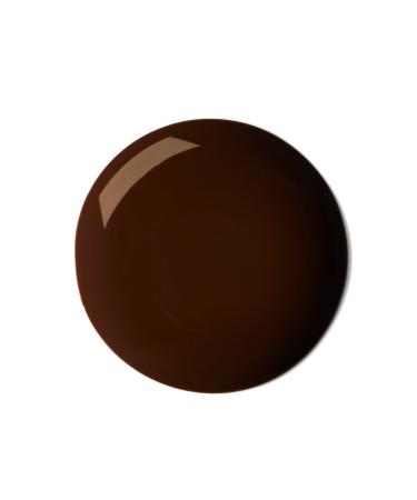 Shop Glossier Perfecting Skin Tint for Dewy Sheer Coverage - 1 oz / 30 mL G1 - deepest Online - Best Price & International Shipping - Buy Online on SooperMarket.com