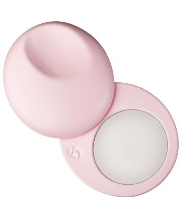 Glossier Glossier You Solid Perfume - 0.11 oz / 3 g perfume solid perfume