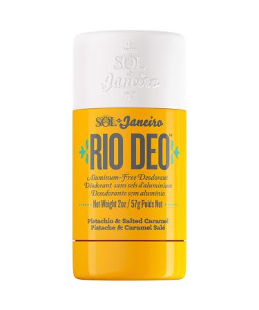 Sol de Janeiro Rio Deo Aluminum-Free Refillable Deodorant Cheirosa '62-thumbnail_label