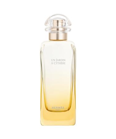 HERMÈS Un Jardin à Cythère Eau de Toilette-thumbnail