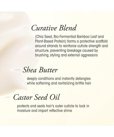 Shop Oribe Hair Alchemy Strengthening Mask - 5 oz / 150 mL Online - Best Price & International Shipping - Buy Online on SooperMarket.com