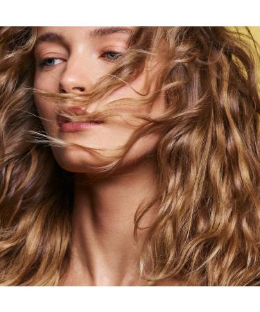 Shop Oribe Hair Alchemy Strengthening Mask - 5 oz / 150 mL Online - Best Price & International Shipping - Buy Online on SooperMarket.com