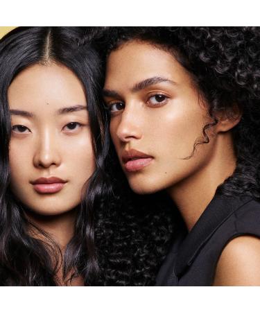 Shop Oribe Hair Alchemy Strengthening Mask - 5 oz / 150 mL Online - Best Price & International Shipping - Buy Online on SooperMarket.com