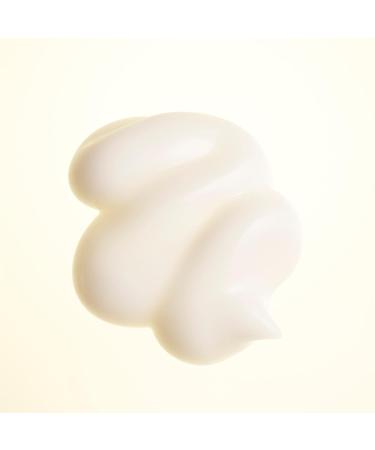 Shop Oribe Hair Alchemy Strengthening Mask - 5 oz / 150 mL Online - Best Price & International Shipping - Buy Online on SooperMarket.com