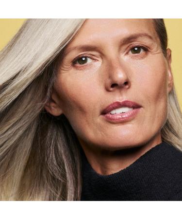 Shop Oribe Hair Alchemy Strengthening Mask - 5 oz / 150 mL Online - Best Price & International Shipping - Buy Online on SooperMarket.com