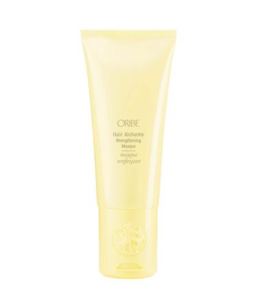 Oribe Hair Alchemy Strengthening Mask - 5 oz / 150 mL