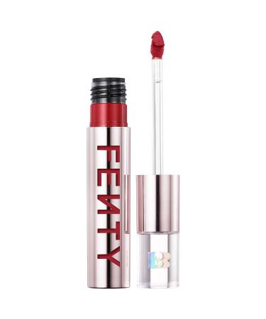 Fenty Beauty by Rihanna Fenty Icon Velvet Liquid Lipstick-thumbnail