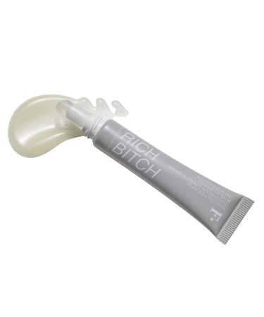 Shop Freck Beauty Rich Bitch Nourishing Plant and Peptide Lip Balm - .31 oz / 9 g Online - Best Price & International Shipping - Buy Online on SooperMarket.com
