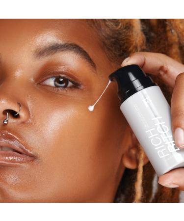 Shop Freck Beauty RICH BITCH Hydrating Gripping Primer - 1 oz / 30 mL Online - Best Price & International Shipping - Buy Online on SooperMarket.com