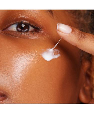 Shop Freck Beauty RICH BITCH Hydrating Gripping Primer - 1 oz / 30 mL Online - Best Price & International Shipping - Buy Online on SooperMarket.com