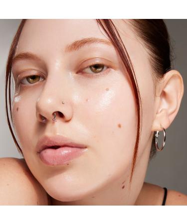 Shop Freck Beauty RICH BITCH Hydrating Gripping Primer - 1 oz / 30 mL Online - Best Price & International Shipping - Buy Online on SooperMarket.com