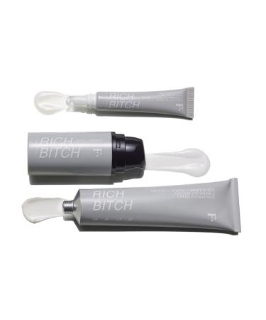 Shop Freck Beauty RICH BITCH Hydrating Gripping Primer - 1 oz / 30 mL Online - Best Price & International Shipping - Buy Online on SooperMarket.com