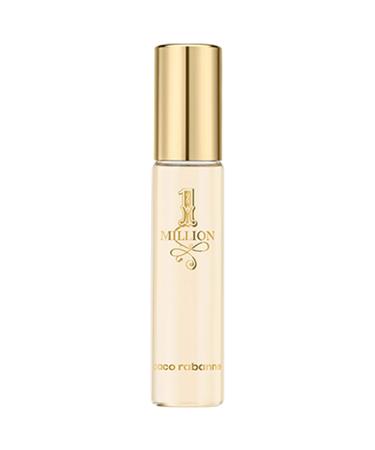 Rabanne 1 Million Eau de Toilette-thumbnail