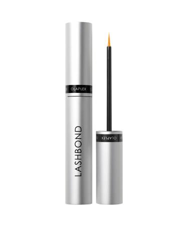 Olaplex Lashbond Building and Enhancing Serum - .15 oz / 4.5 mL