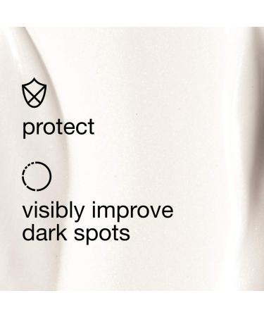 Shop CLINIQUE Even Better Brightening Moisturizer SPF 20 - 1.7 oz / 50 mL Online - Best Price & International Shipping - Buy Online on SooperMarket.com