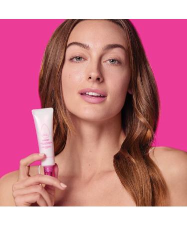 Shop Beautyblender BOOST 18-Hour Firming & Smoothing Peptide + Ceramide Primer - 1 oz / 30 mL Online - Best Price & International Shipping - Buy Online on SooperMarket.com