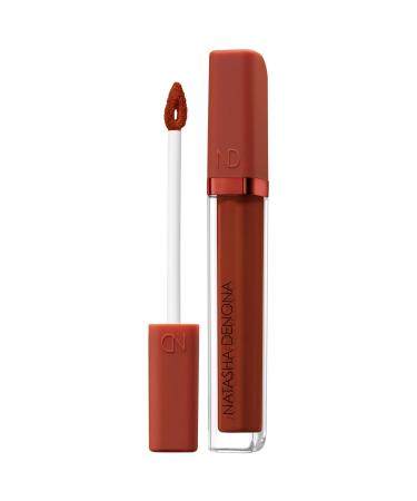 Natasha Denona Hy-Glam Brightening & Hydrating Medium to Full Coverage Crease Proof Serum Color Corrector-thumbnail
