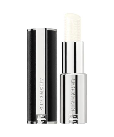 Givenchy Le Rouge Interdit 24H Hydrating Lip Balm-thumbnail