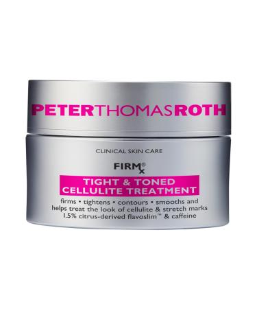 Peter Thomas Roth FIRMx Tight & Toned Cellulite Treatment - 3.4 oz / 100 ml