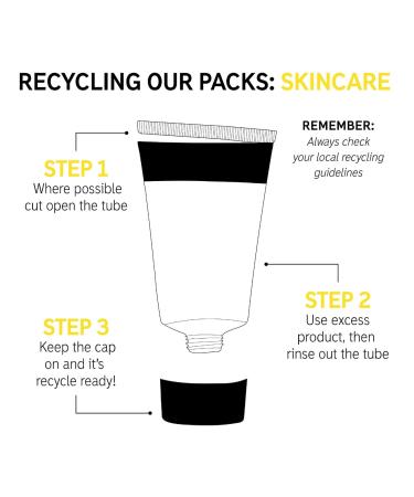 Shop The INKEY List Polyglutamic Acid Dewy Sunscreen SPF 30 - 1.7 oz / 50 ml Online - Best Price & International Shipping - Buy Online on SooperMarket.com
