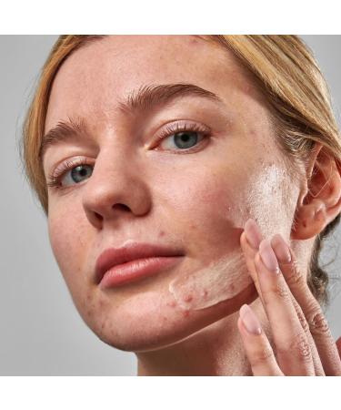 Shop The INKEY List SuperSolutions Acne Clearing Moisturizer 2% NOVORETIN - 1.7 oz / 50 ml Online - Best Price & International Shipping - Buy Online on SooperMarket.com