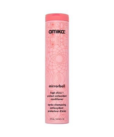 amika Mirrorball High Shine + Protect Antioxidant Conditioner-thumbnail_label